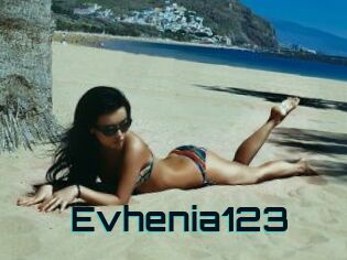 Evhenia123