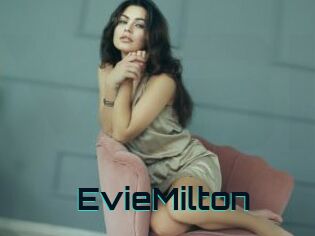 EvieMilton