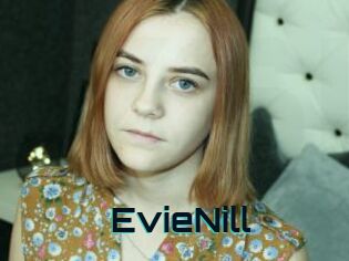 EvieNill