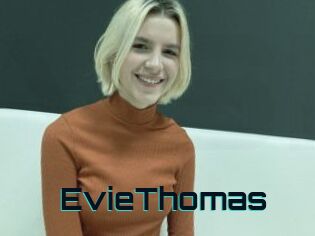 EvieThomas