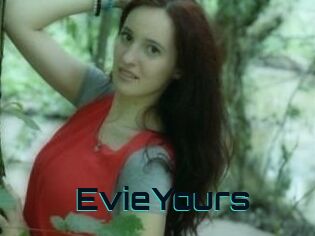 EvieYours