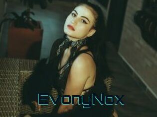 EvonyNox