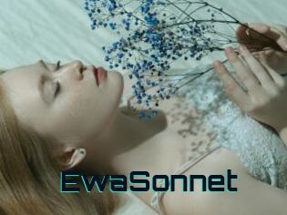 EwaSonnet