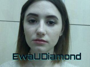 EwaUDiamond