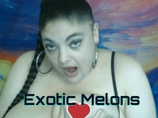 Exotic_Melons