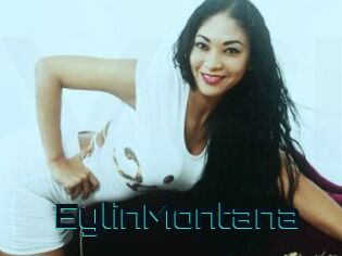 EylinMontana