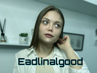 Eadlinalgood