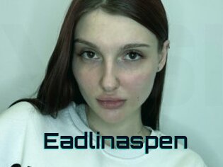 Eadlinaspen