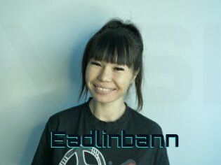 Eadlinbann