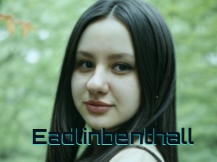 Eadlinbenthall