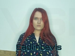 Eadlinbevis