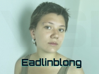 Eadlinblong