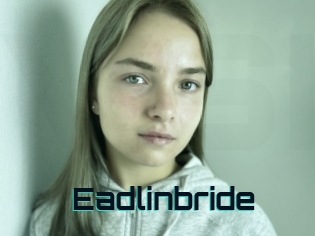 Eadlinbride