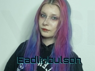 Eadlinbulson