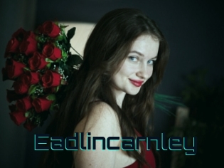 Eadlincarnley