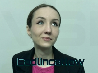 Eadlincatlow