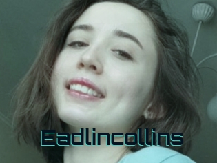 Eadlincollins