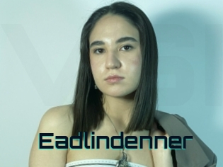 Eadlindenner