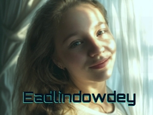 Eadlindowdey