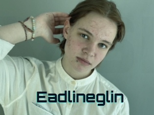 Eadlineglin