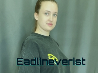 Eadlineverist
