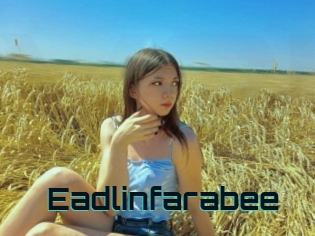 Eadlinfarabee