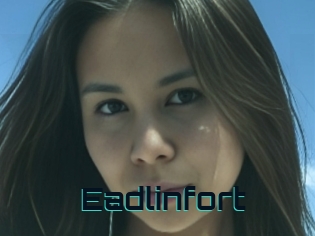 Eadlinfort