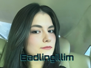 Eadlingillim