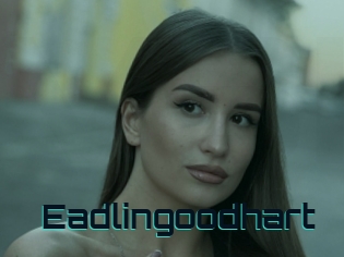 Eadlingoodhart