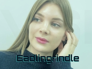 Eadlingrindle