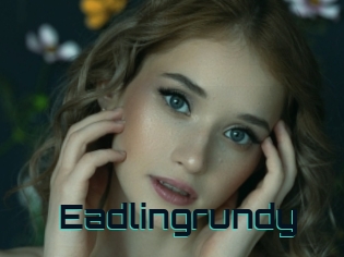 Eadlingrundy