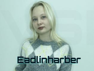 eadlinharber Vidéos Stars Nues
