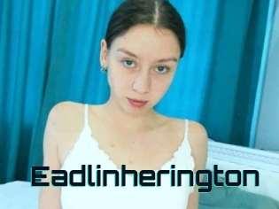 Eadlinherington