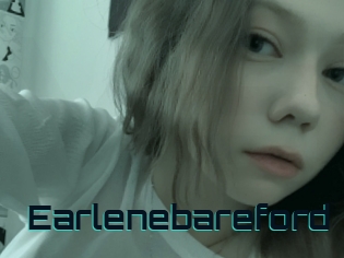 Earlenebareford