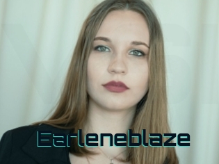 Earleneblaze