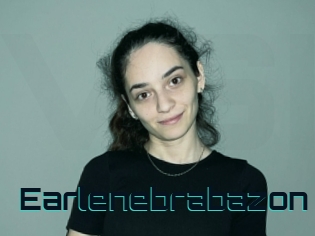 Earlenebrabazon