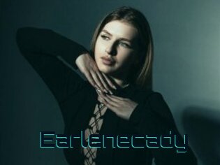 Earlenecady