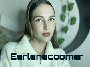Earlenecoomer