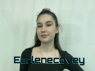 Earlenecovey
