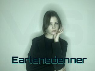 Earlenedenner