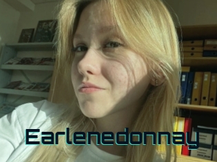 Earlenedonnay