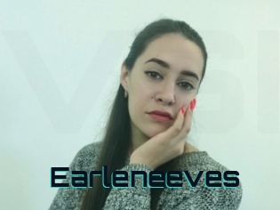 Earleneeves