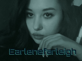 Earlenefarleigh
