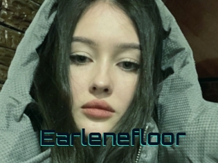 Earlenefloor