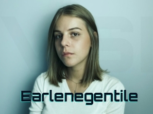 Earlenegentile