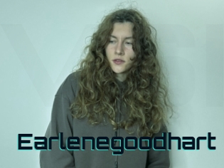 Earlenegoodhart