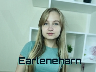 Earleneharn