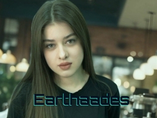 earthaades Vidéos Stars Nues