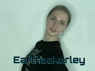Earthaakerley