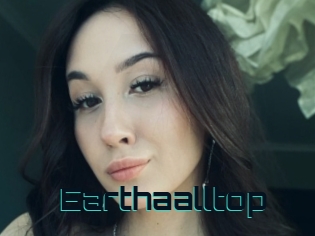 Earthaalltop